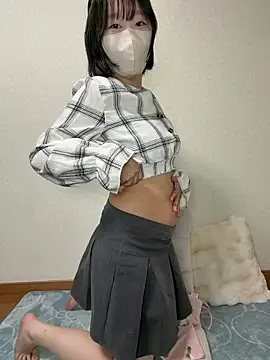 JINA tan online show from April 30, 12:28 am