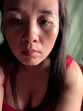 Snapshot of Suna-ny chatting on October 19, 1:12 pm Suna-ny online show from October 19, 1:12 pm