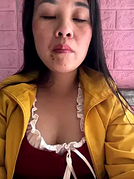 Suna-ny online show from November 2, 6:16 am