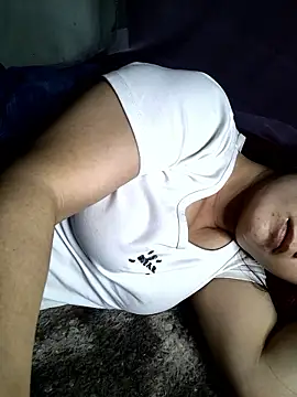 Suna-ny online show from January 19, 5:33 am