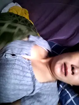 Suna-ny online show from February 1, 11:03 pm