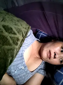 Suna-ny online show from February 2, 1:21 pm