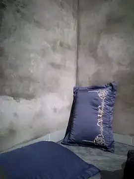 Suna-ny online show from February 14, 1:19 pm