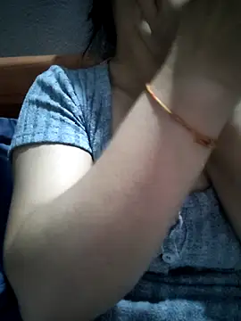 Suna-ny online show from March 9, 3:32 am