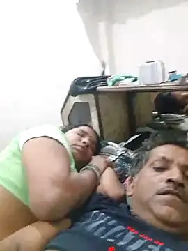 Rajk789456 online show from November 9, 5:11 pm