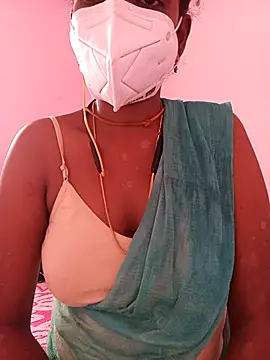 Tamil Monika online show from September 29, 6:07 am