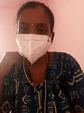 Tamil Monika online show from September 30, 11:26 am