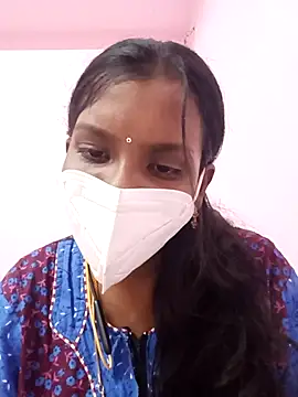 Tamil Monika online show from October 2, 6:15 pm