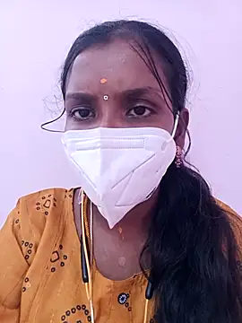 Tamil Monika online show from October 4, 3:26 am