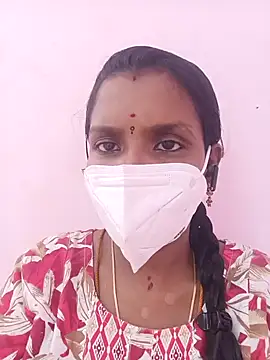 Tamil Monika online show from October 8, 8:01 am