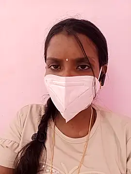 Tamil Monika online show from October 9, 7:39 am