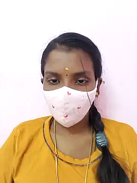 Tamil Monika online show from December 14, 10:42 am