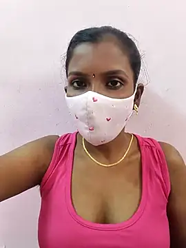 Tamil Monika online show from February 5, 8:52 am