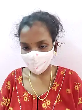 Tamil Monika online show from March 7, 8:11 am