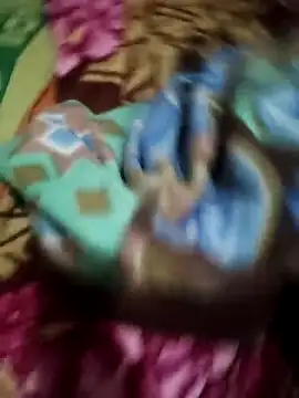 sam salman online show from October 1, 2:06 am