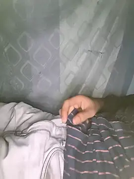 sam salman online show from October 2, 10:33 am