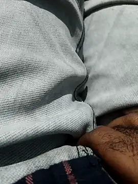 sam salman online show from October 3, 3:25 am