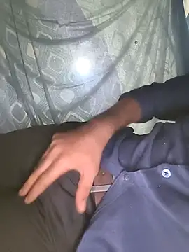 sam salman online show from October 4, 7:34 pm