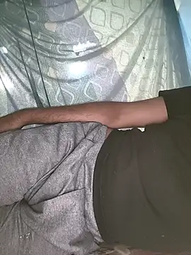 sam salman online show from October 14, 4:24 am