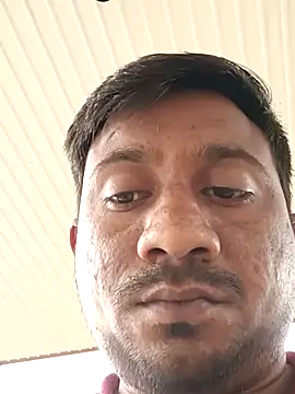 SlipperyRebound0 online show from October 26, 8:53 am