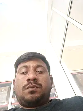 SlipperyRebound0 online show from November 23, 6:13 am