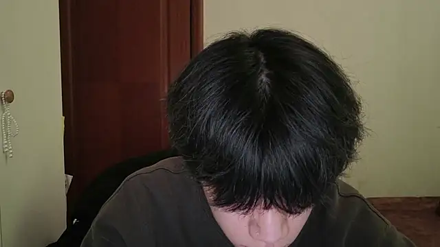 hangzi-0011 online show from February 25, 4:33 am