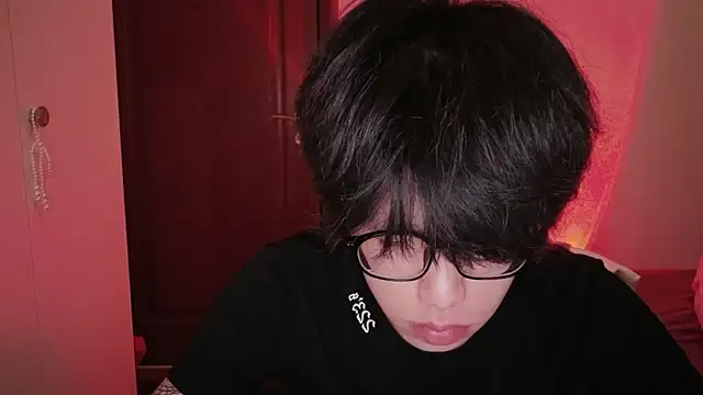 hangzi-0011 online show from March 15, 2:23 pm