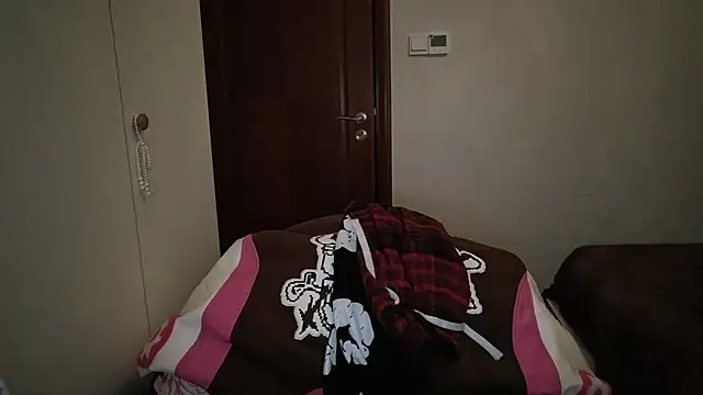 hangzi-0011 online show from March 18, 11:35 am