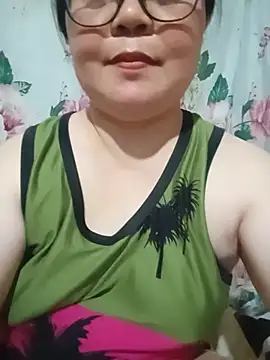 NestleGirl22 online show from June 20, 2:58 am