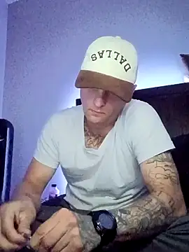 Yourgeminisecret online show from March 13, 5:03 am