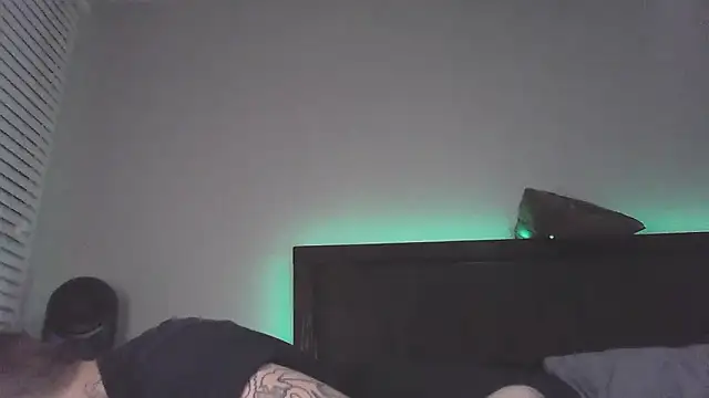 Yourgeminisecret online show from March 14, 11:59 am