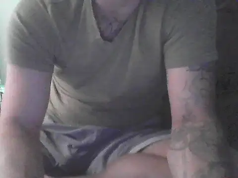 Yourgeminisecret online show from March 15, 3:29 pm