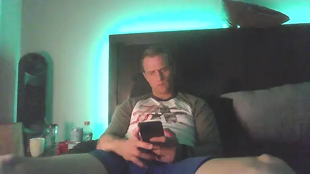 Yourgeminisecret online show from March 17, 5:44 am