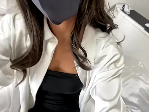 Toriyufu online show from November 12, 2:12 am