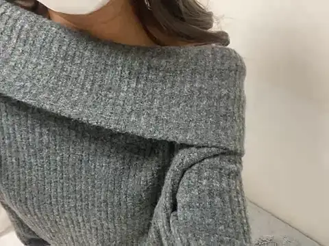 Toriyufu online show from January 8, 11:07 pm