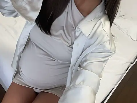 Toriyufu online show from June 15, 5:42 am