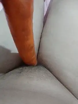 Arab-xxxx online show from October 5, 2:37 pm