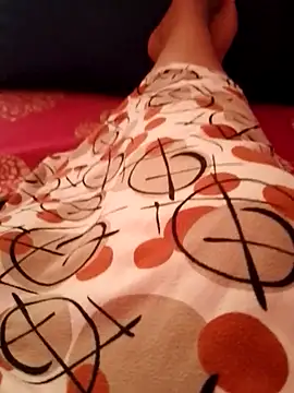 Arab-xxxx online show from October 7, 3:53 pm