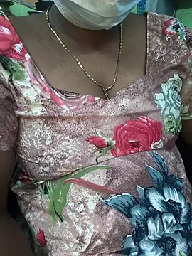 Tamilselviroja- online show from December 17, 3:40 pm