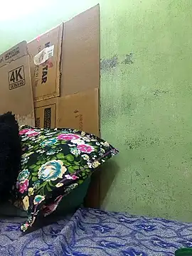 Tamilselviroja- online show from January 12, 3:50 pm