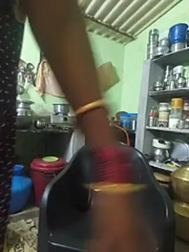 Tamilselviroja- online show from June 22, 3:42 pm