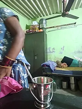Tamilselviroja- online show from June 24, 3:11 pm