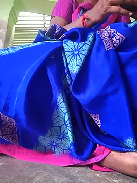 Tamilselviroja- online show from July 31, 12:26 pm
