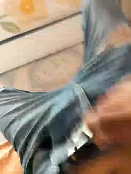 Snapshot of Ggghgg234 chatting on July 5, 6:37 pm Ggghgg234 online show from July 5, 6:37 pm