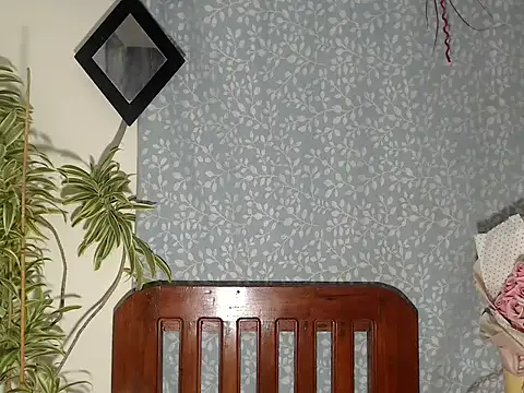 amandareddragon online show from November 25, 12:38 pm