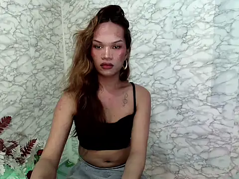 Snapshot of amandareddragon chatting on July 8, 5:17 pm amandareddragon online show from July 8, 5:17 pm