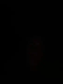 heet1998 online show from May 9, 1:55 am