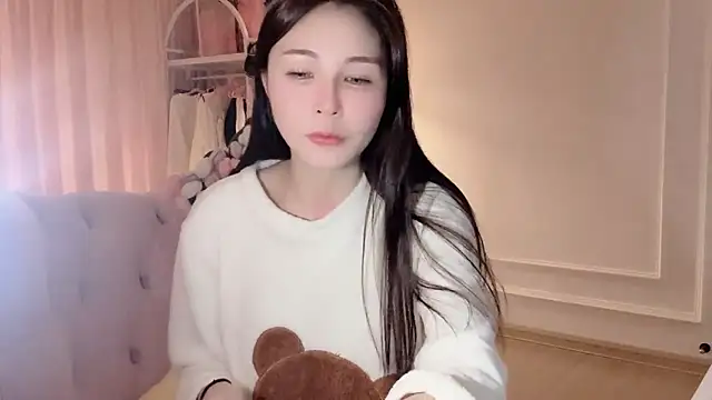 Titi-175 online show from November 20, 12:11 am