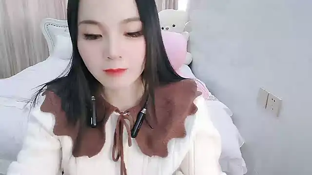 xiaokaixin online show from December 19, 12:28 am