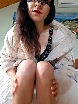 Snapshot of SonoSoloTua chatting on November 21, 8:57 am SonoSoloTua online show from November 21, 8:57 am